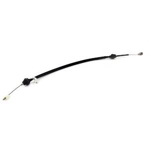 Carburetor Accelerator Cable