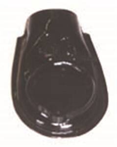 Carburetor Air Horn