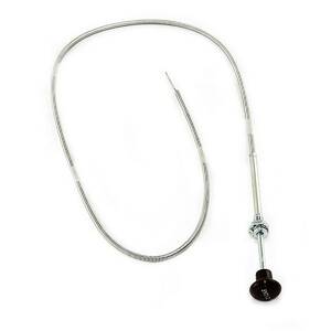 Carburetor Choke Cable