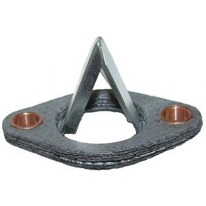 Carburetor Mounting Gasket