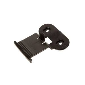 Center Console Latch