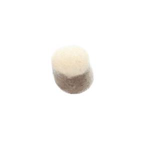 Clutch Bellcrank Felt