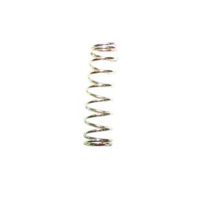 Clutch Bellcrank Spring