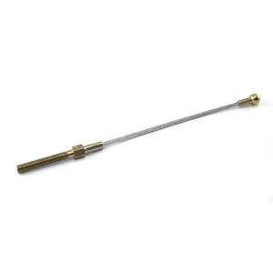 Clutch Cable
