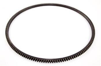 Clutch Flywheel Ring Gear