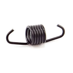 Clutch Fork Spring