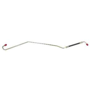 Clutch Hydraulic Hose