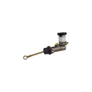 Clutch Master Cylinder