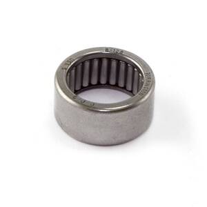 Clutch Pedal Bearing