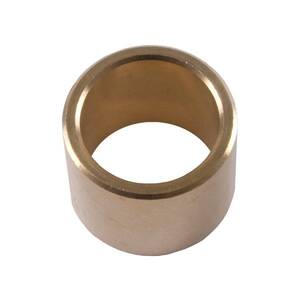 Clutch Pedal Bushing