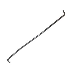 Clutch Pedal Shaft