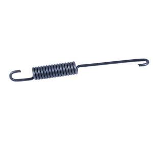Clutch Pedal Spring