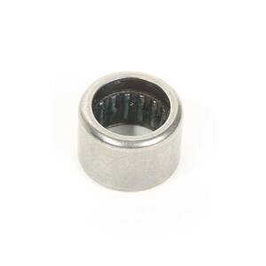 Clutch Pilot Bearing