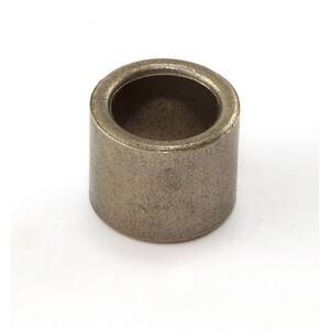 Clutch Pilot Bushing