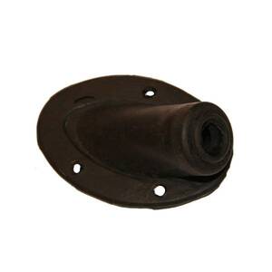Clutch Push Rod Boot