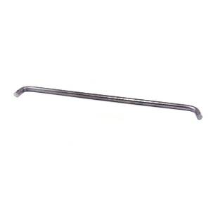 Clutch Push Rod