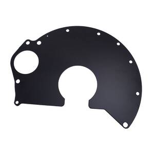 Clutch Release Bearing Spacer Sleeve