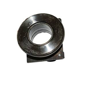 Clutch Release Bearing