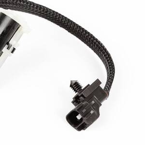 Clutch Sensor
