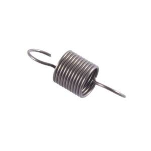Clutch Slave Cylinder Return Spring