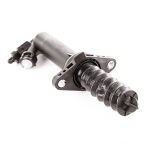 Clutch Slave Cylinder