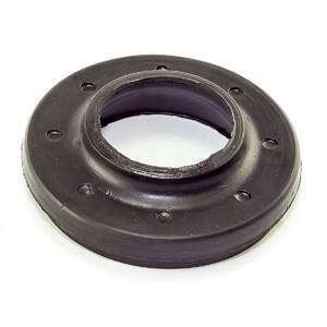 Coil Spring Insulator