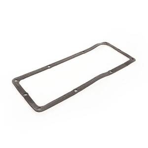 Console Air Vent Seal
