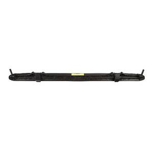 Convertible Top Latch