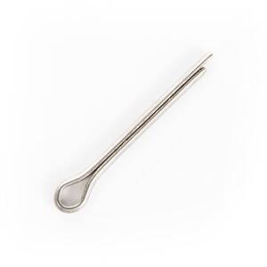 Cotter Pin