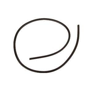 Cowl Seal