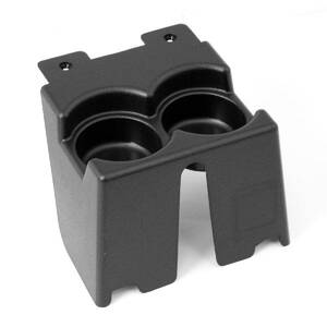 Cup Holder
