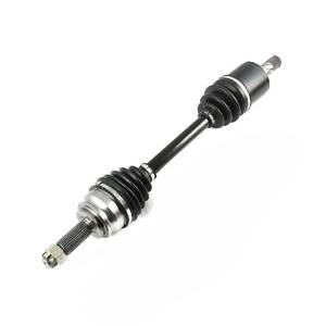 CV Axle Shaft
