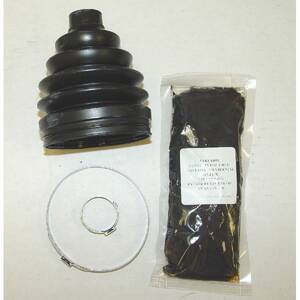 CV Joint Boot