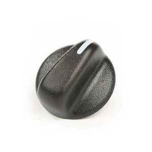 Dash Knob