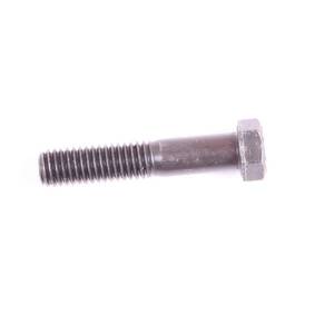 Differential Carrier Bearing