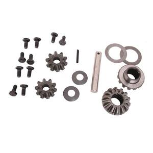 Differential Carrier Gear Kit