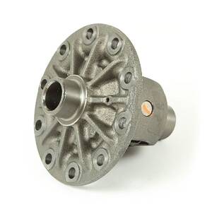 Differential Carrier
