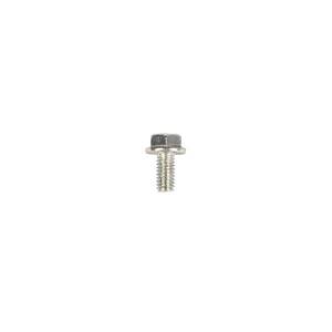 Differential Cover Bolt
