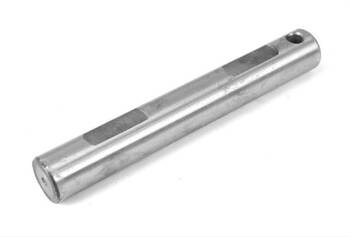 Differential Cross Pin