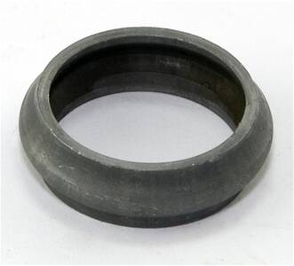Differential Crush Sleeve