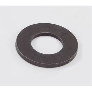 Differential Lock Washer