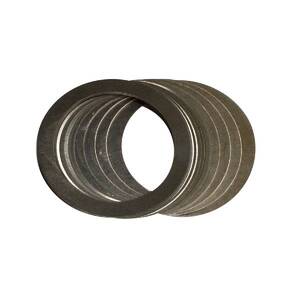 Differential Pinion Bearing Spacer