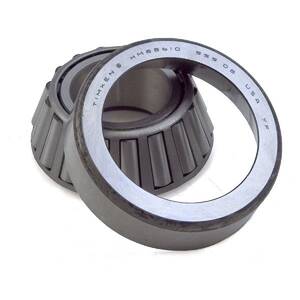 Differential Pinion Bearing