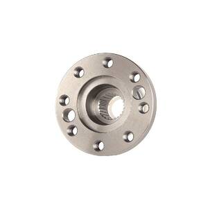 Differential Pinion Flange