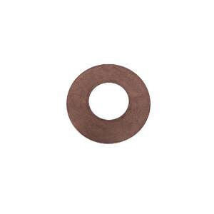 Differential Pinion Gear Thrust Washer