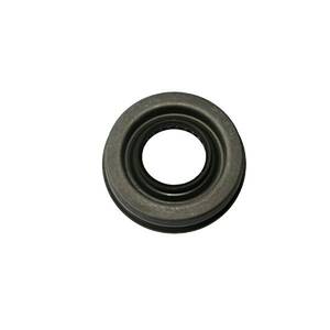 Differential Pinion Seal