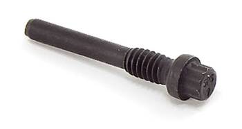 Differential Pinion Shaft Lock Bolt