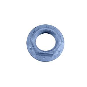 Differential Pinion Shaft Nut