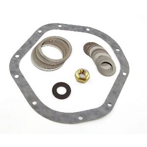 Differential Pinion Shim