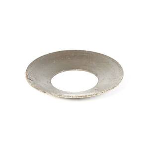 Differential Side Gear Thrust Washer